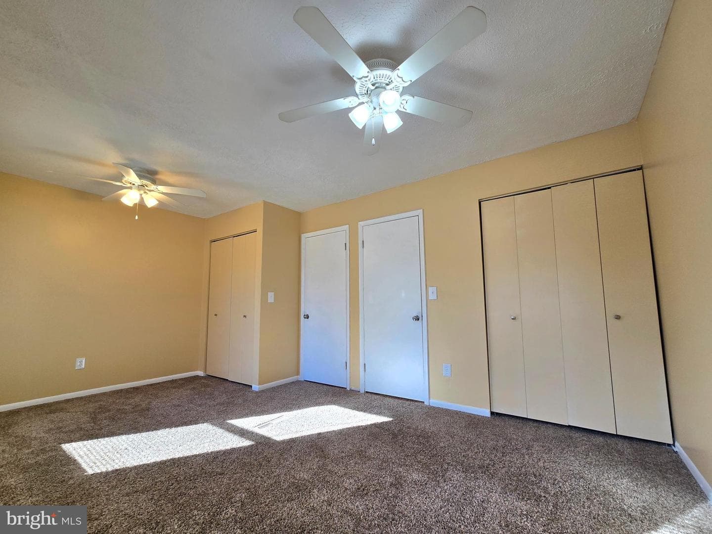 668 209th Street photo 14