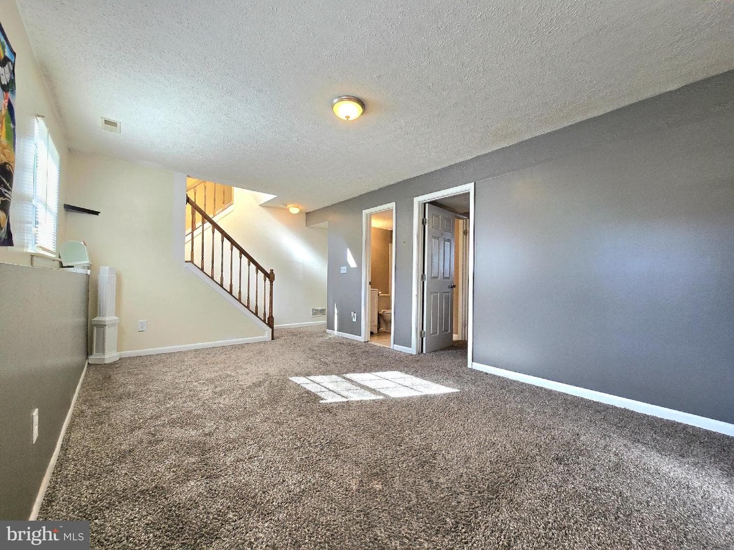 668 209th Street photo 16