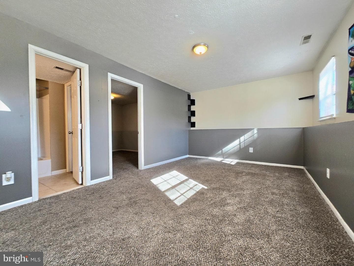 668 209th Street photo 17