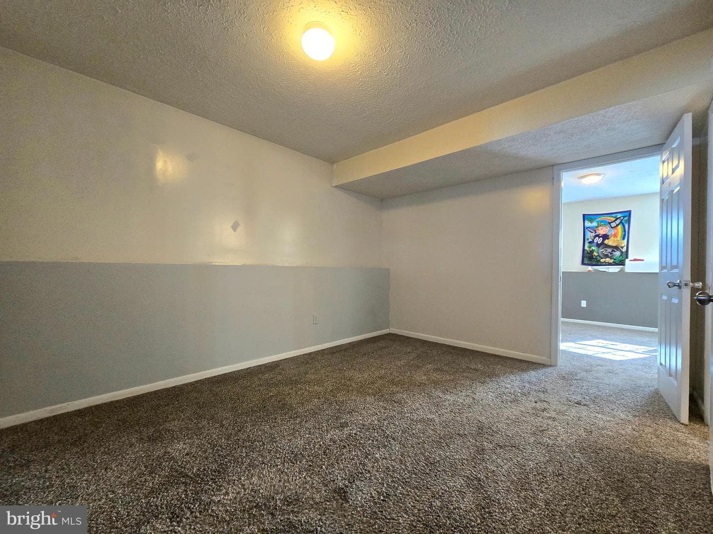 668 209th Street photo 19