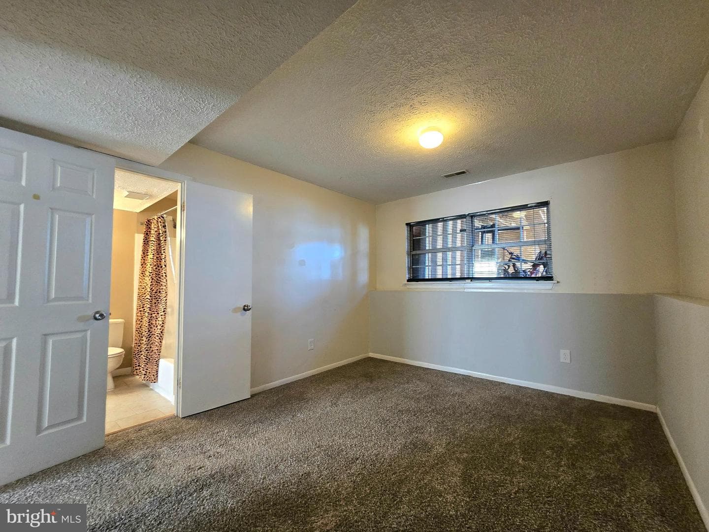 668 209th Street photo 21