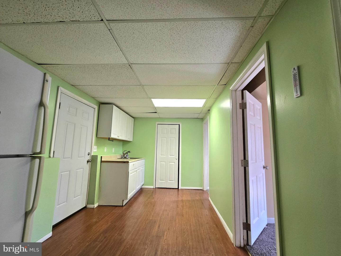 668 209th Street photo 23