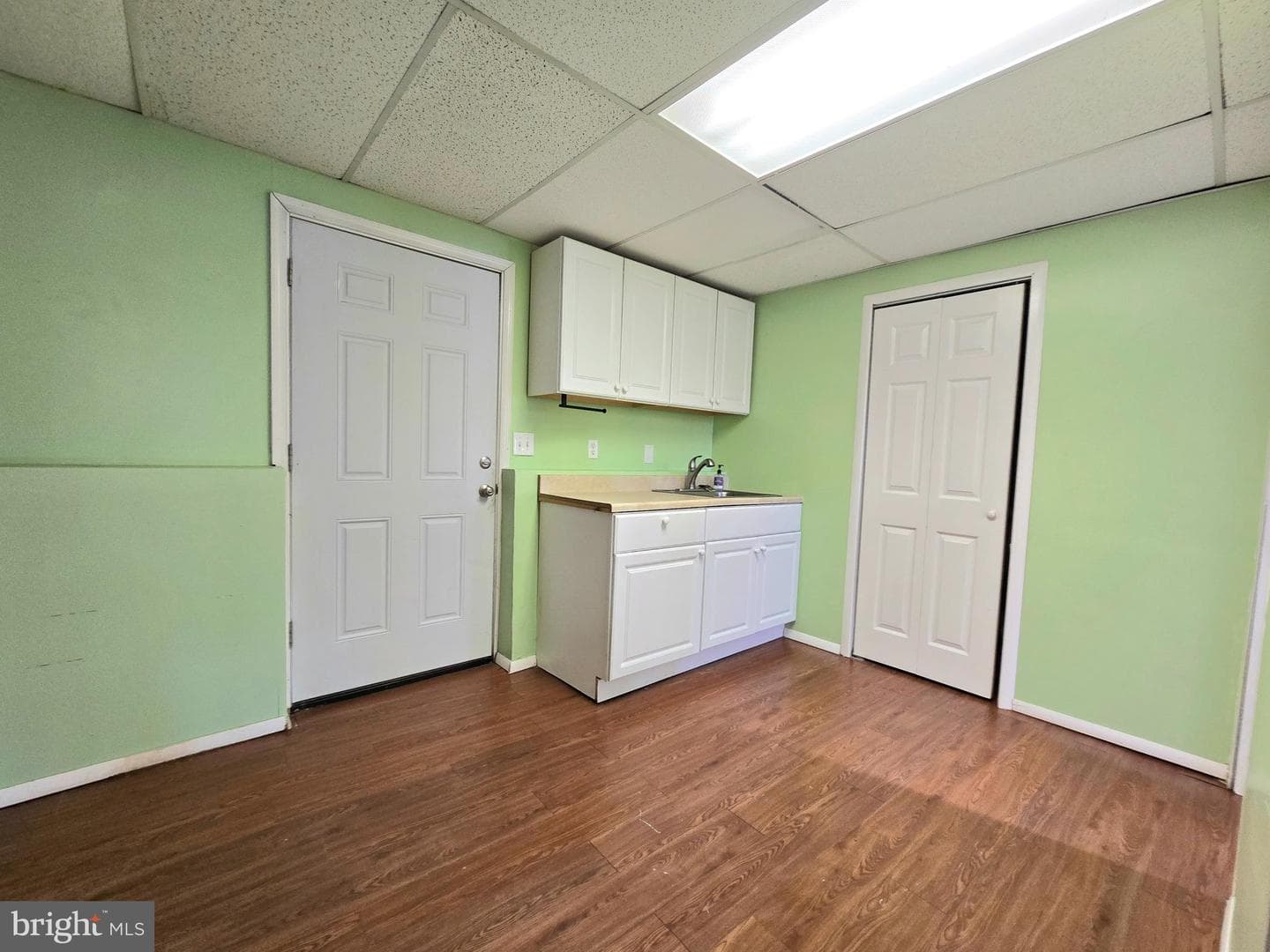 668 209th Street photo 24