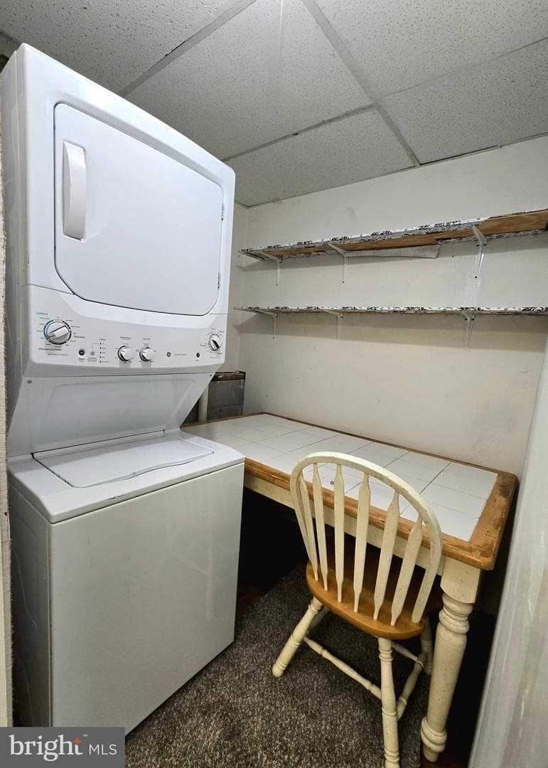 668 209th Street photo 25