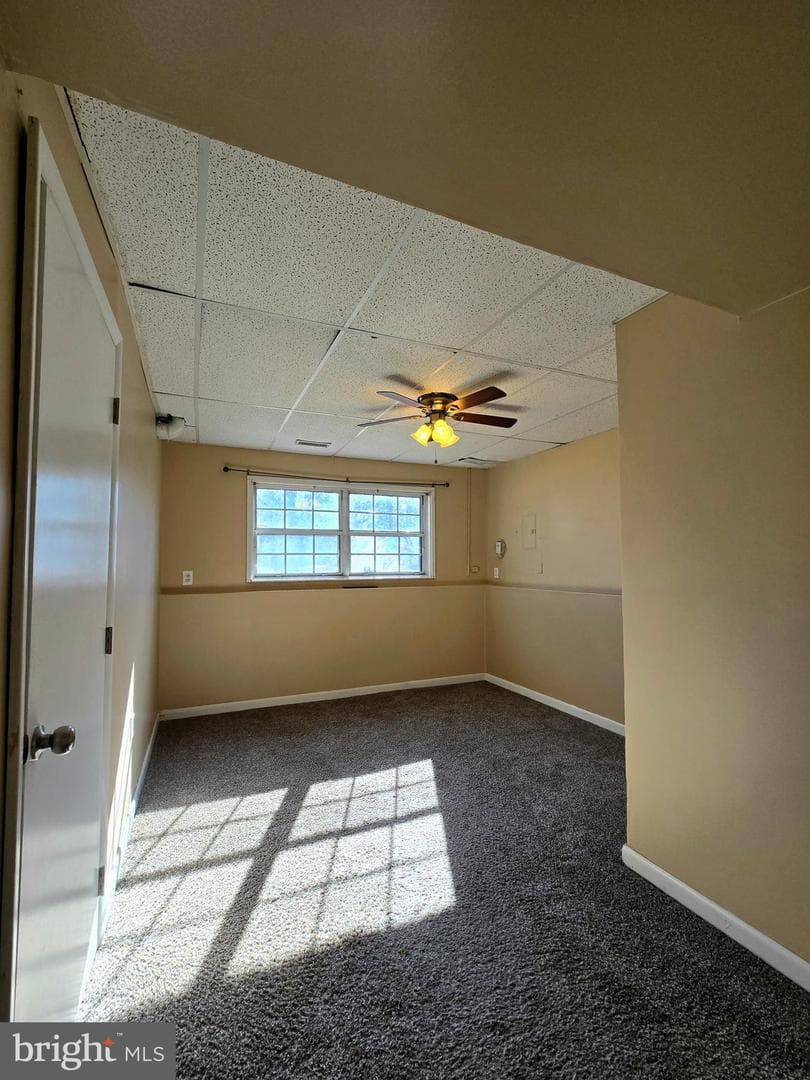668 209th Street photo 26