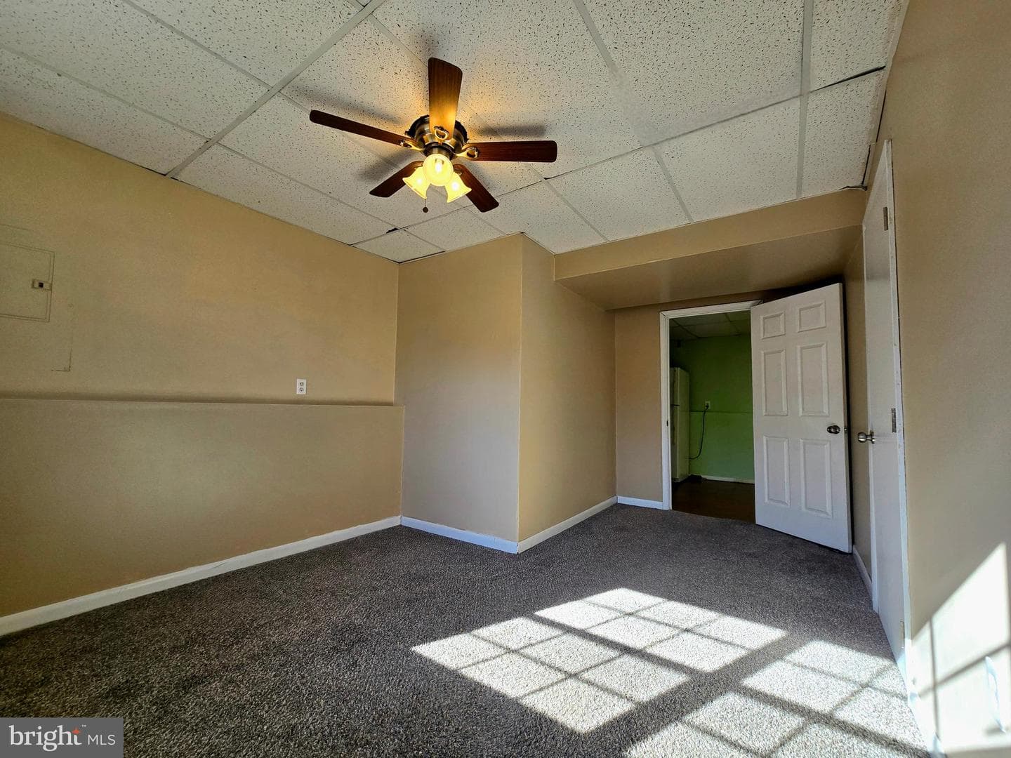 668 209th Street photo 28