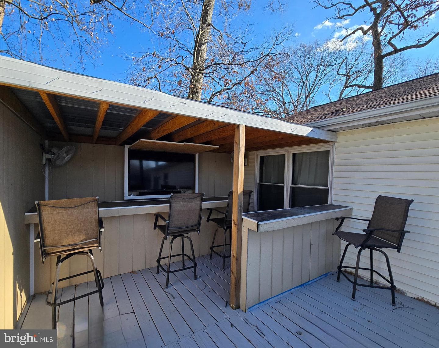 668 209th Street photo 29