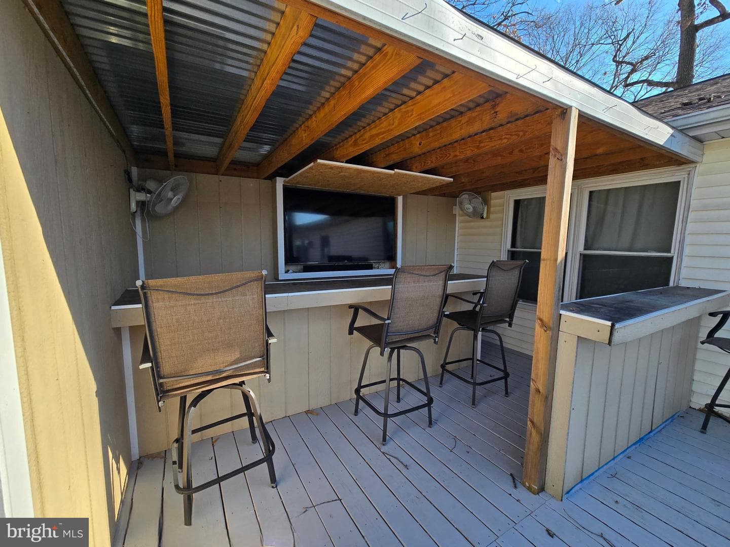 668 209th Street photo 30