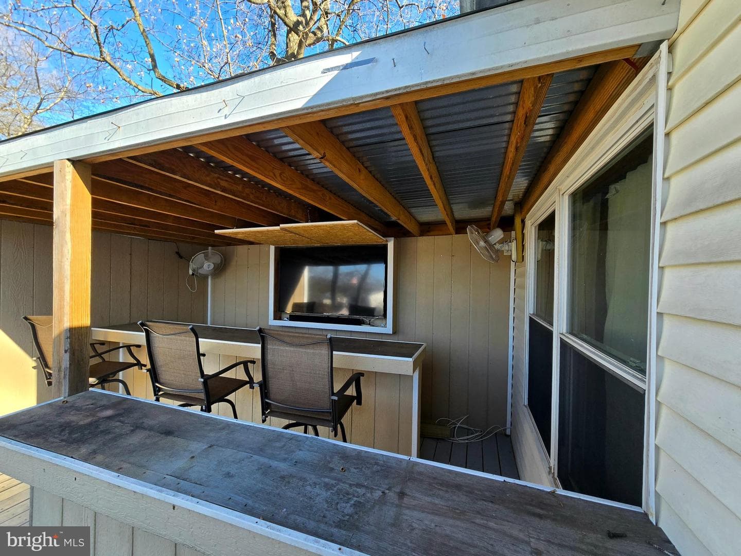 668 209th Street photo 31