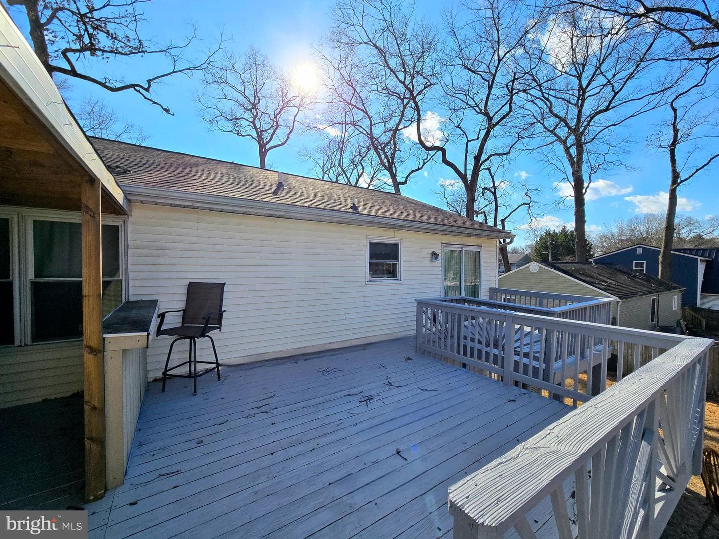 668 209th Street photo 32