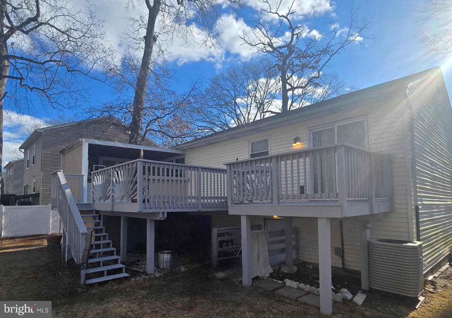 668 209th Street photo 33