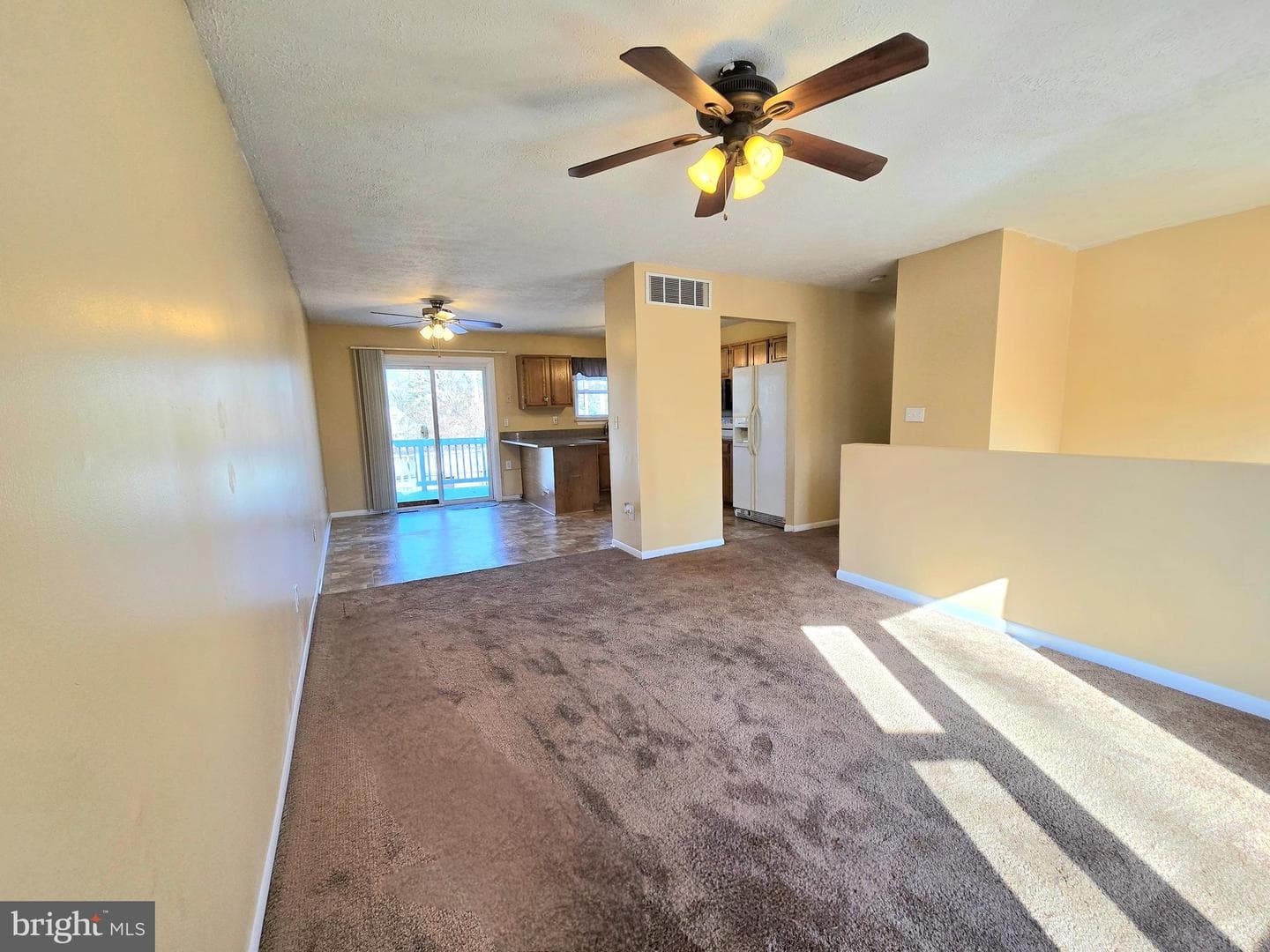 668 209th Street photo 6