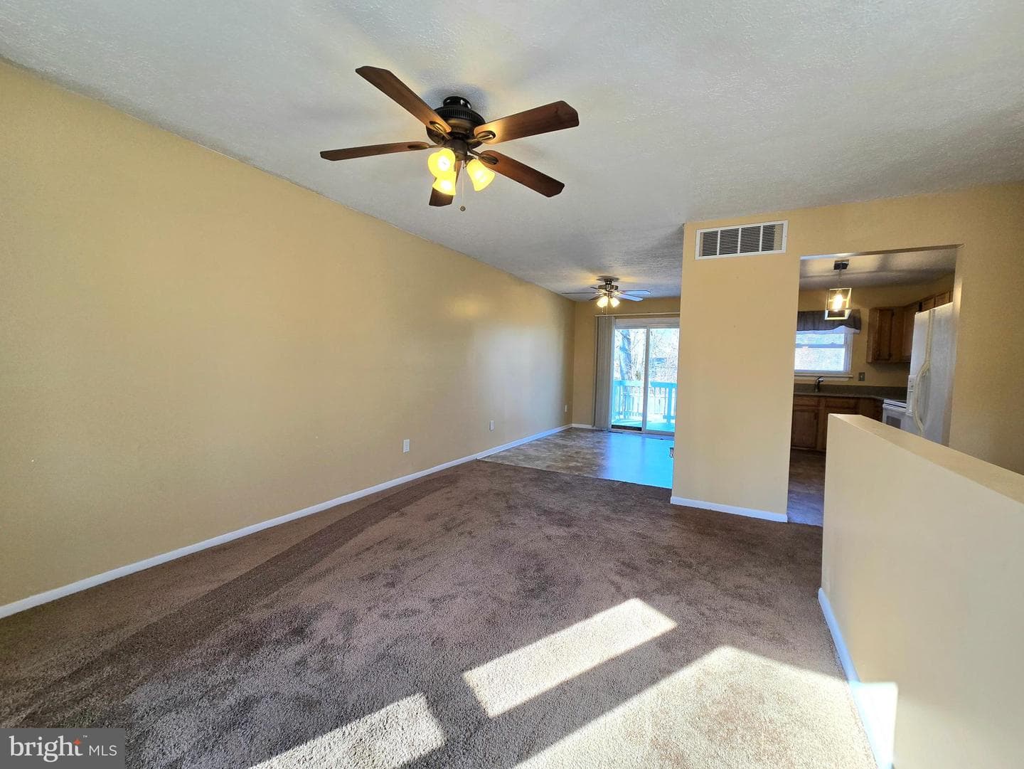 668 209th Street photo 7