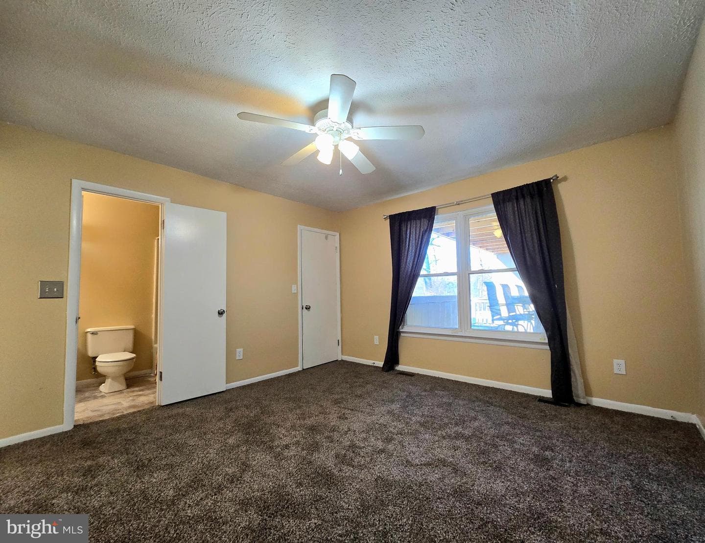 668 209th Street photo 9