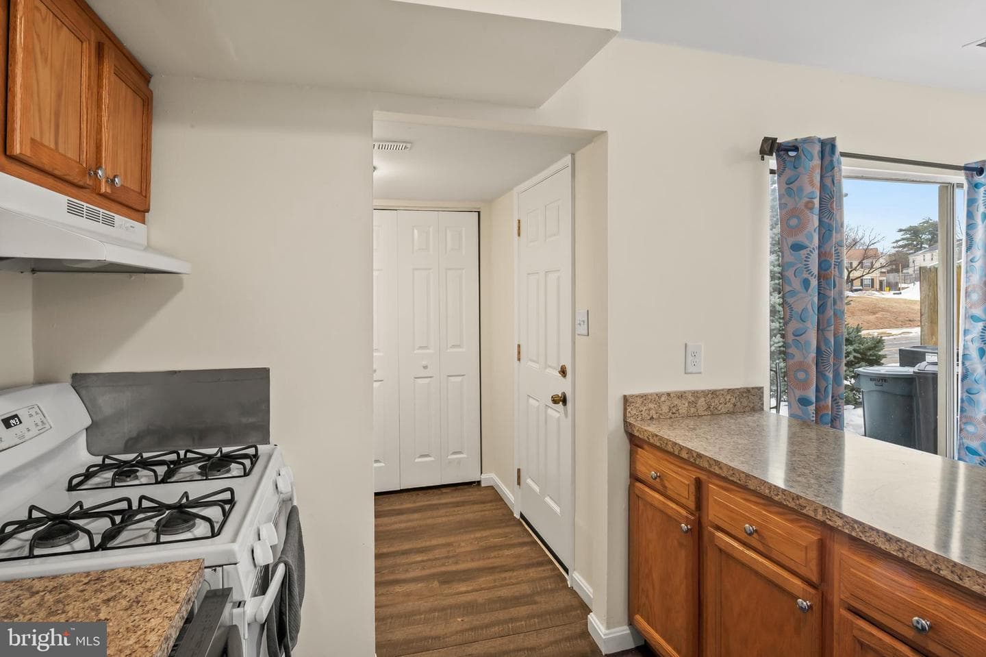 6419 Lamplighter Ridge photo 11