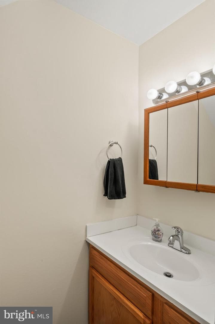 6419 Lamplighter Ridge photo 13