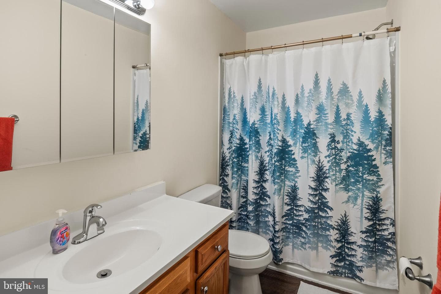 6419 Lamplighter Ridge photo 16