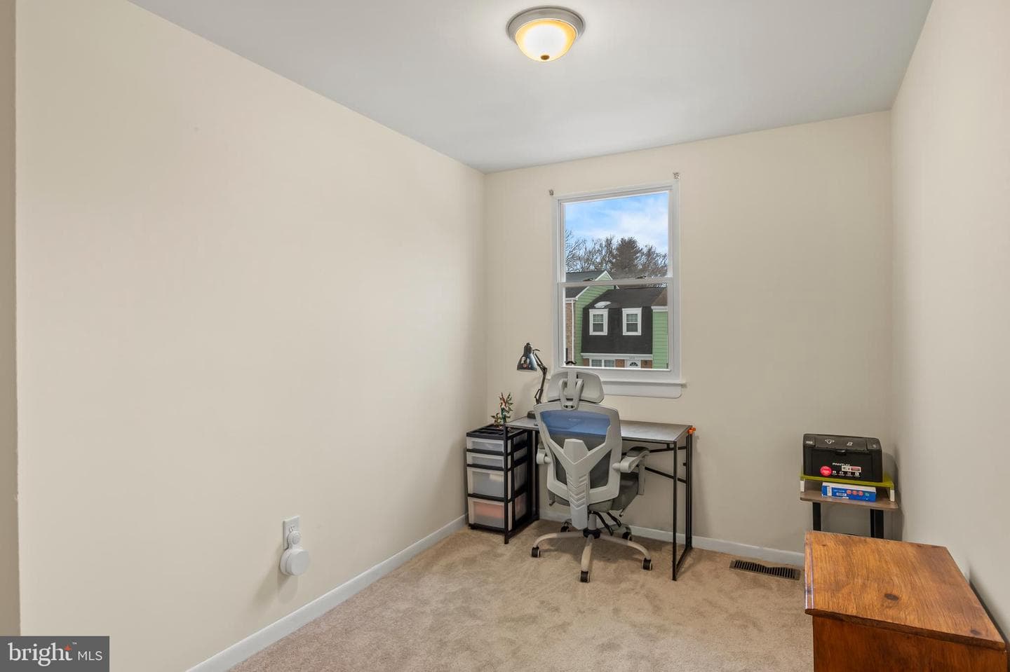 6419 Lamplighter Ridge photo 17