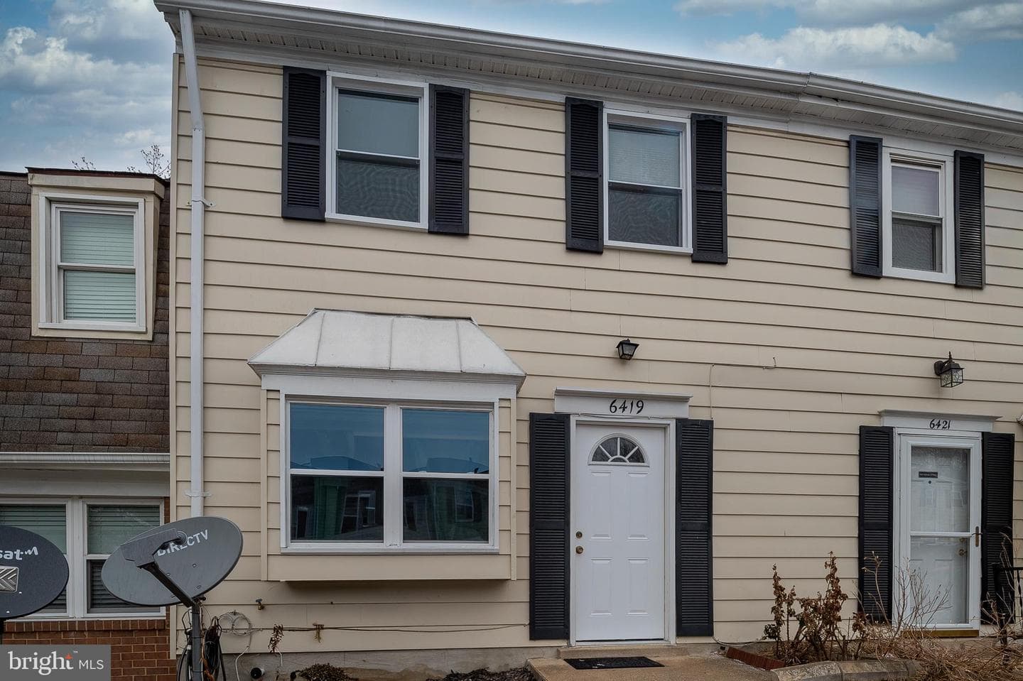 6419 Lamplighter Ridge photo 19