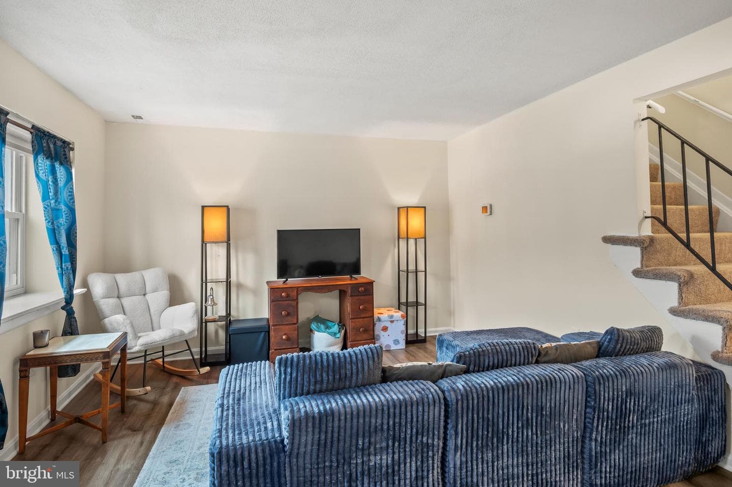 6419 Lamplighter Ridge photo 3