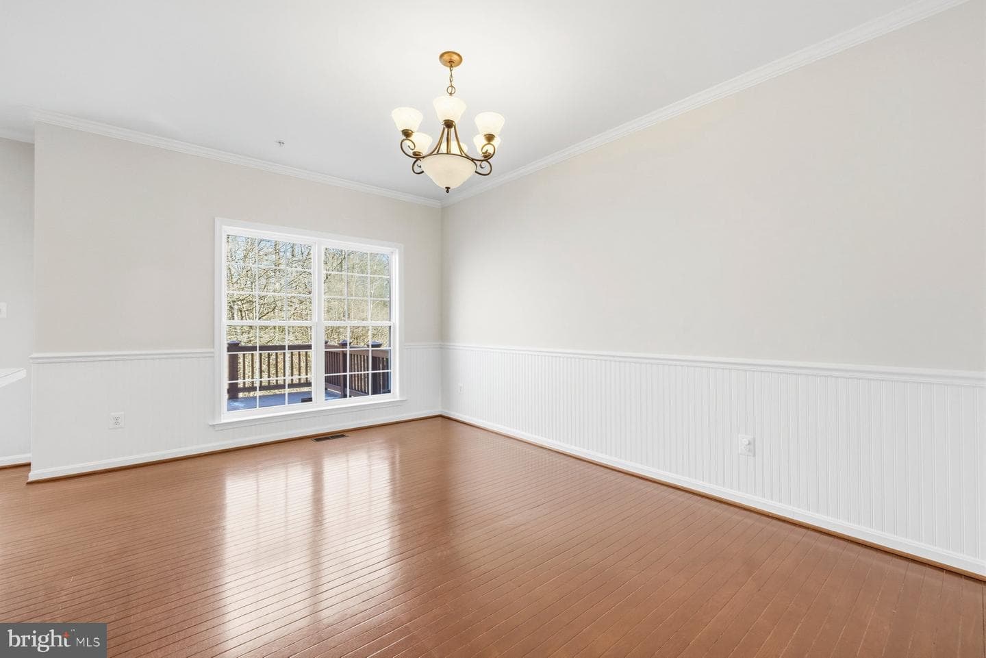 2640 Streamview Drive photo 10