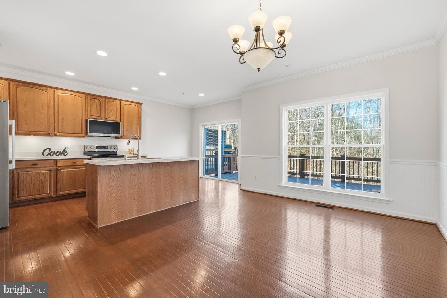 2640 Streamview Drive photo 11