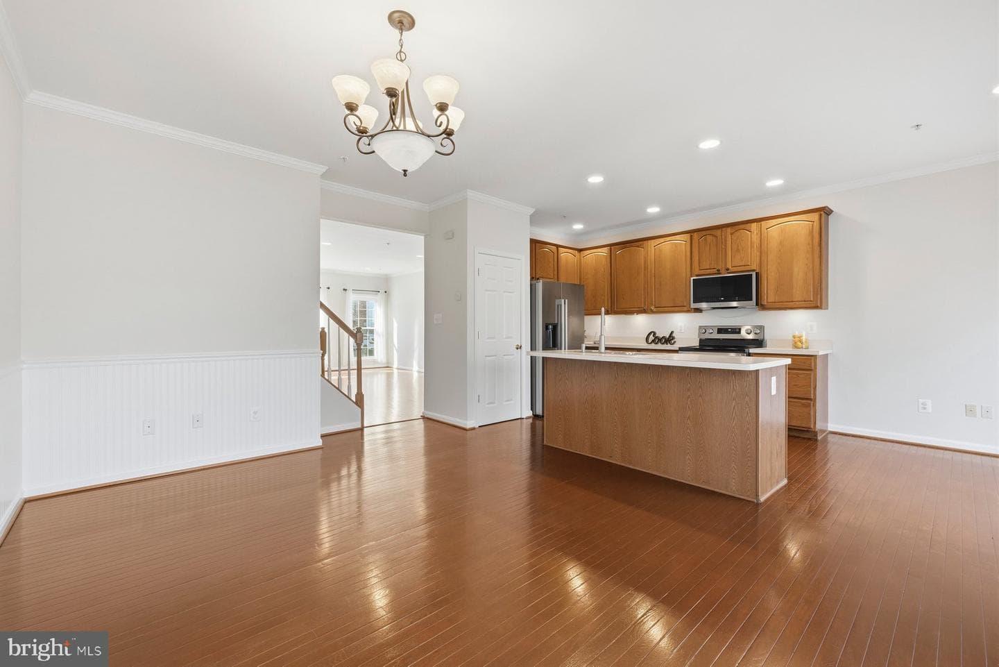 2640 Streamview Drive photo 12