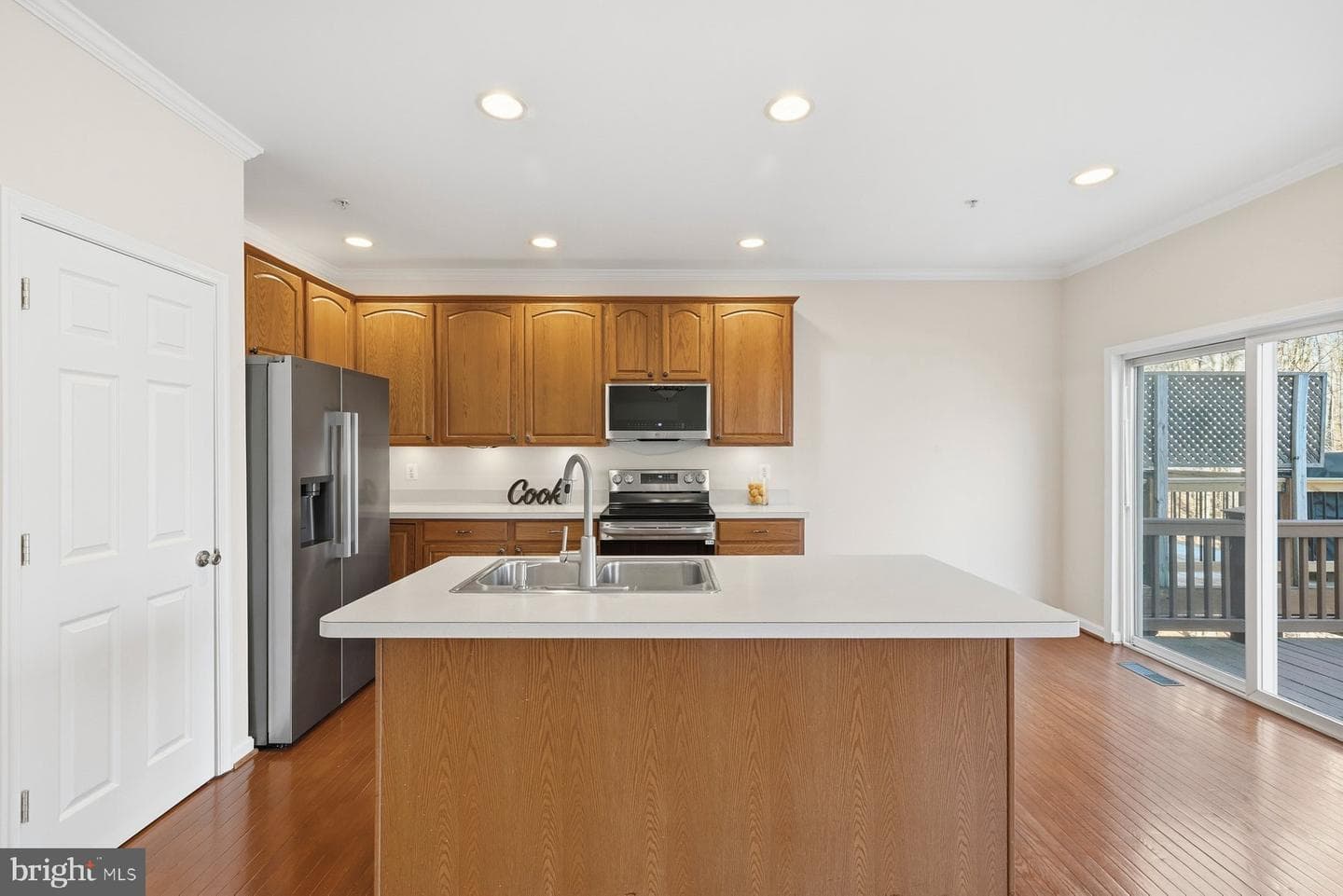 2640 Streamview Drive photo 13