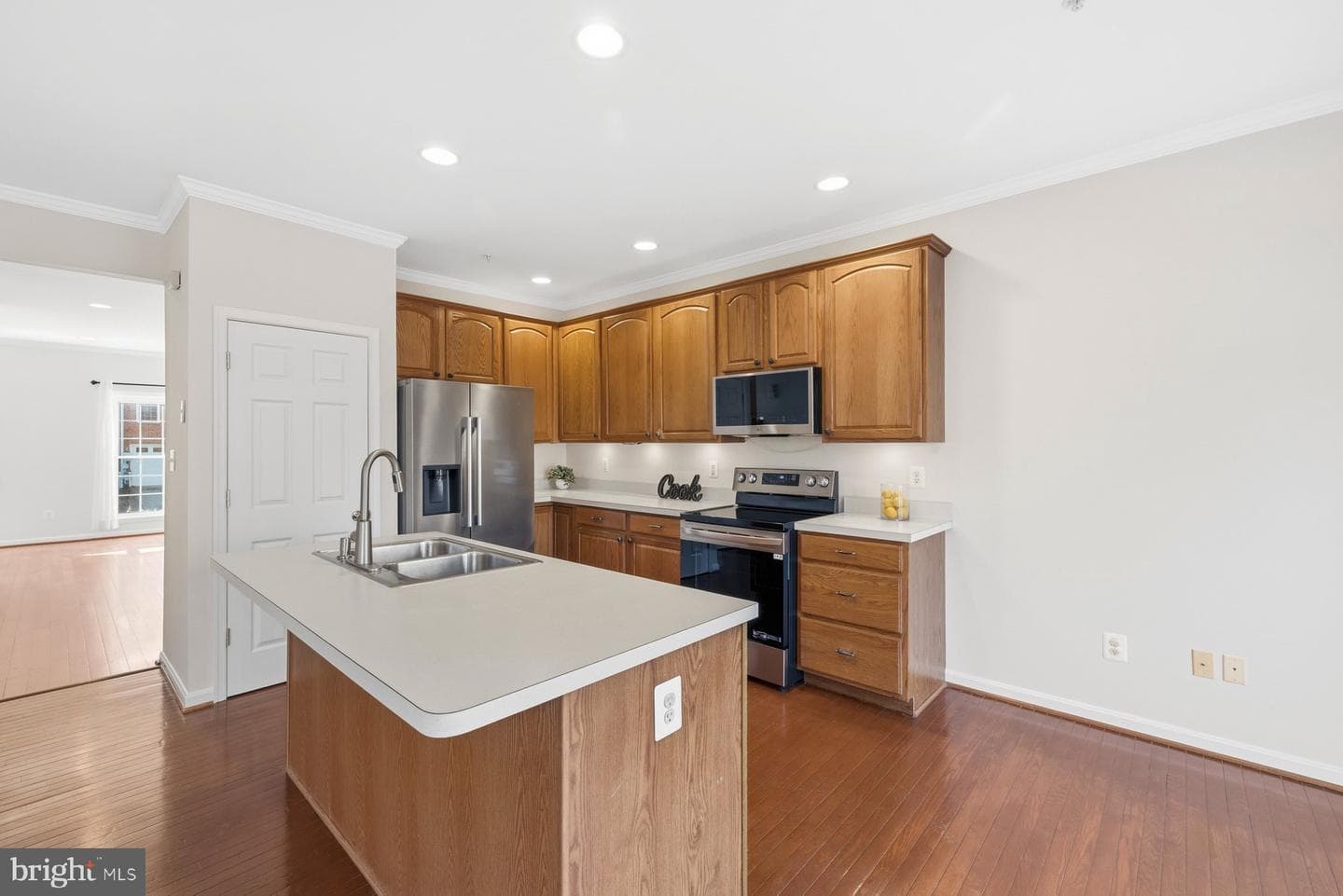 2640 Streamview Drive photo 15