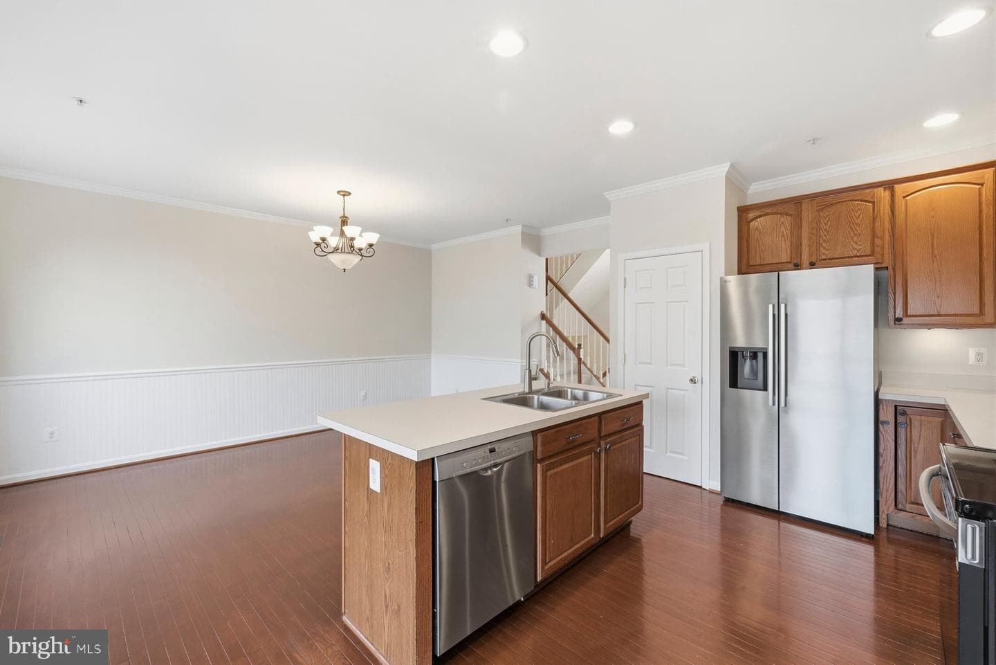 2640 Streamview Drive photo 17