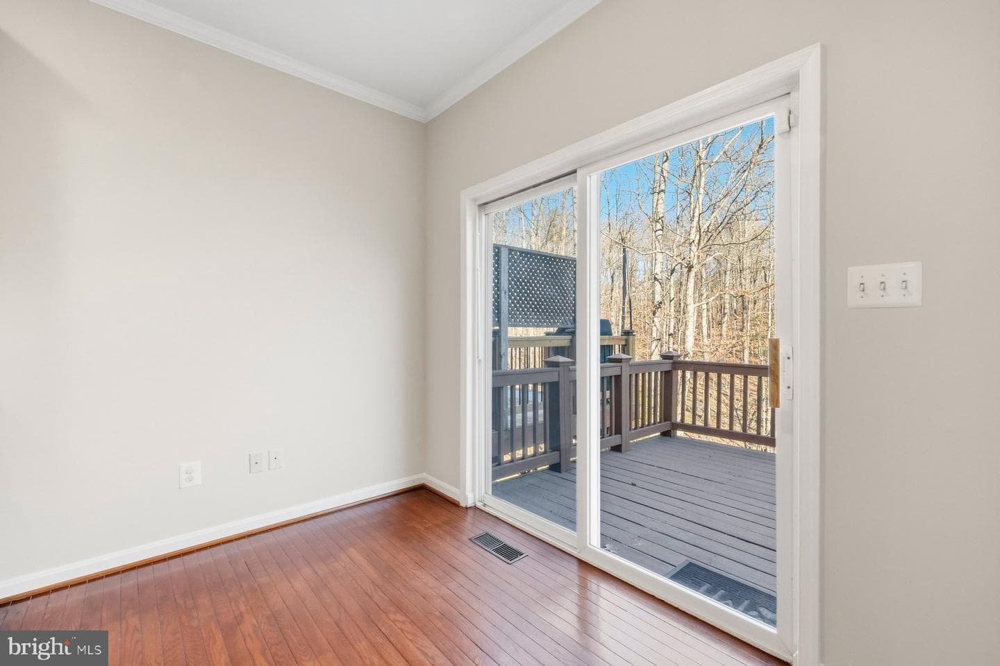 2640 Streamview Drive photo 18