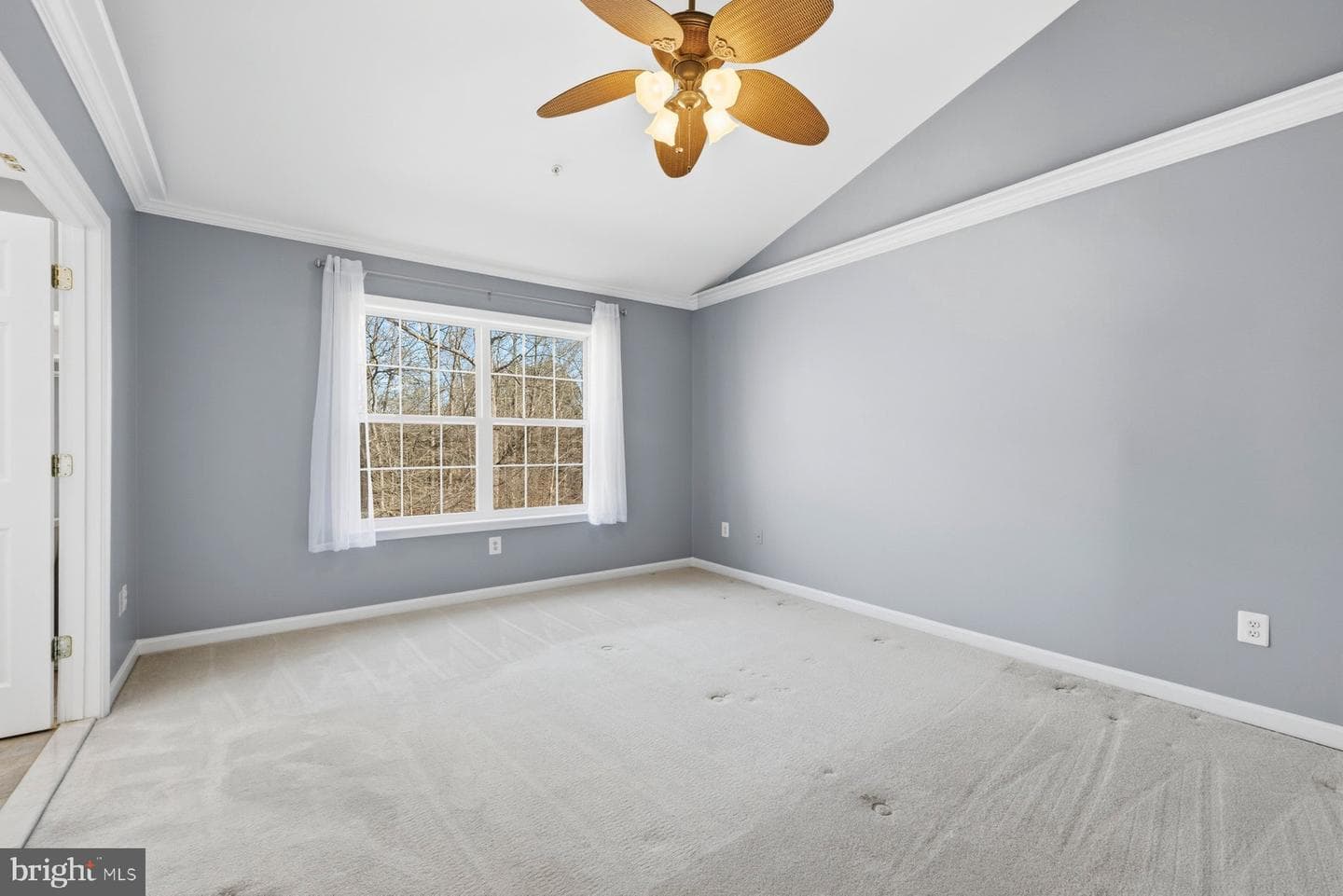 2640 Streamview Drive photo 20