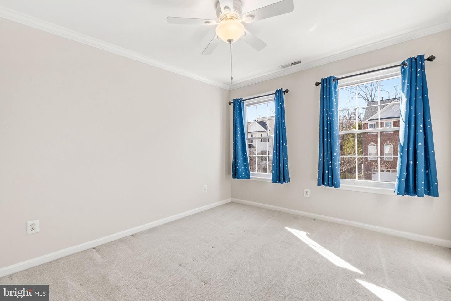 2640 Streamview Drive photo 26