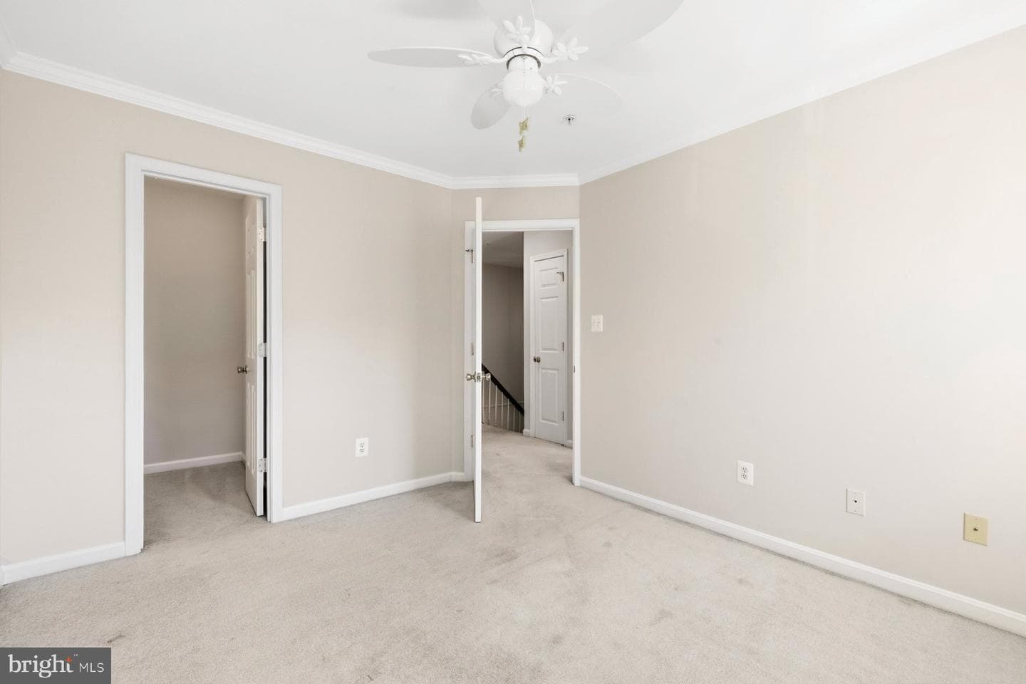 2640 Streamview Drive photo 29