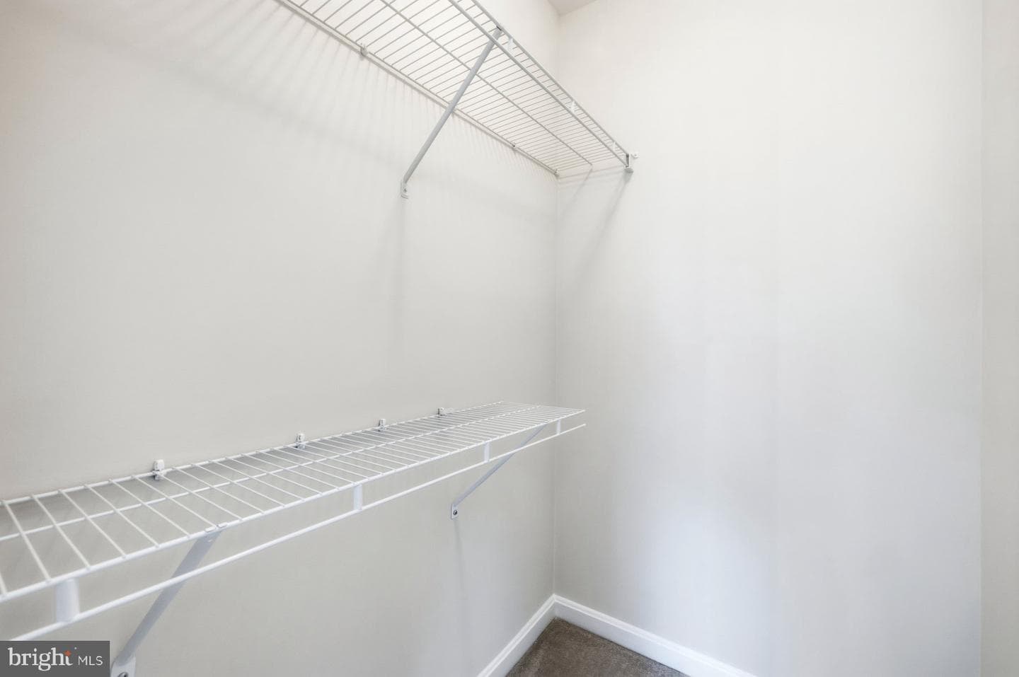 2640 Streamview Drive photo 30