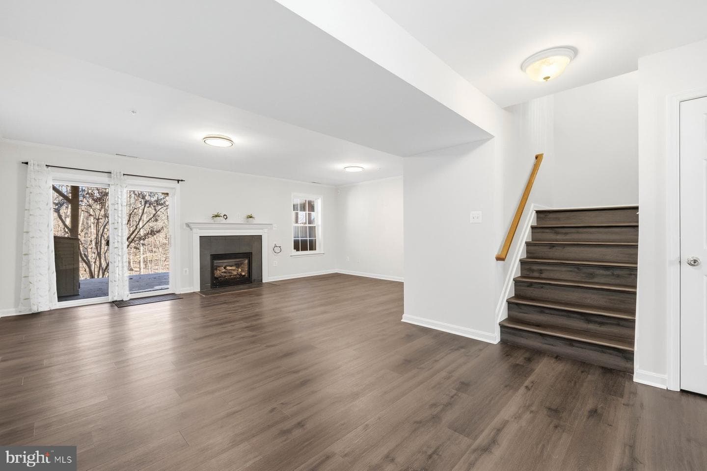 2640 Streamview Drive photo 33