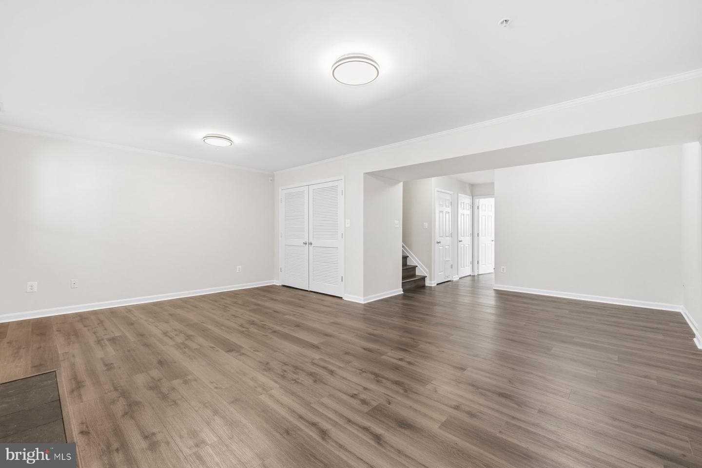2640 Streamview Drive photo 34