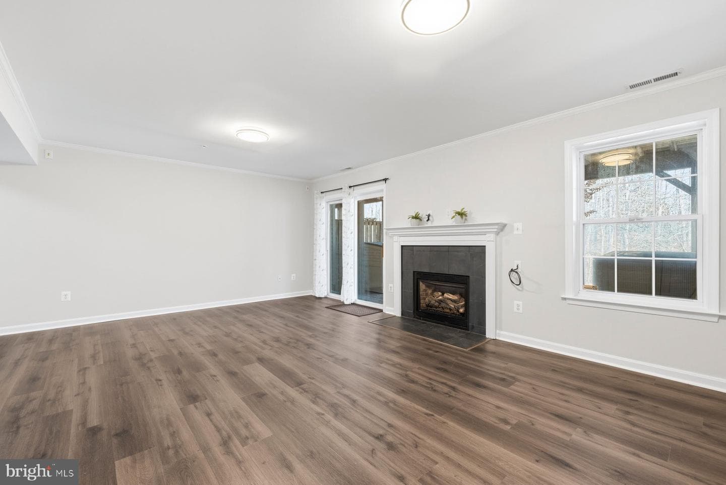 2640 Streamview Drive photo 35
