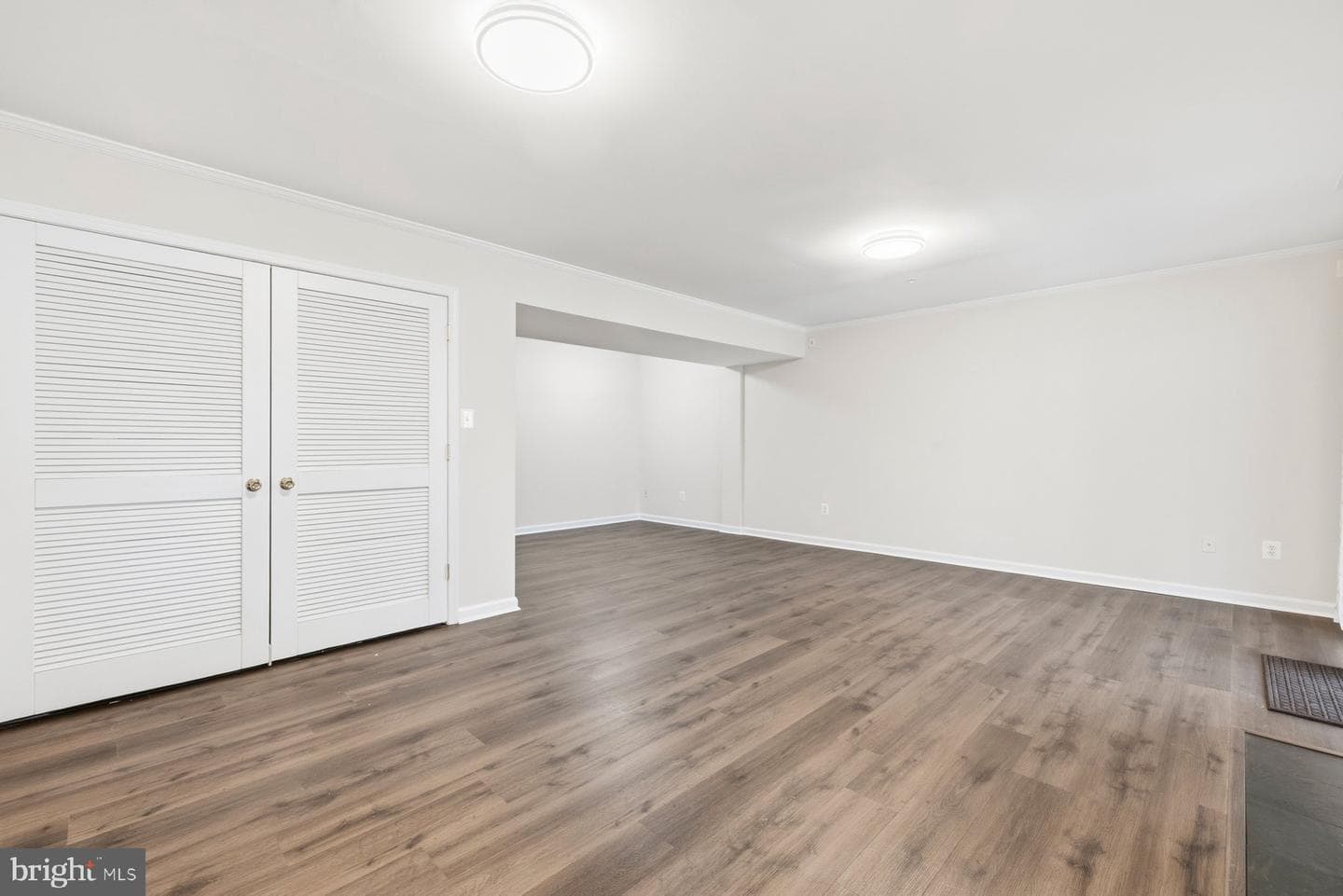 2640 Streamview Drive photo 36