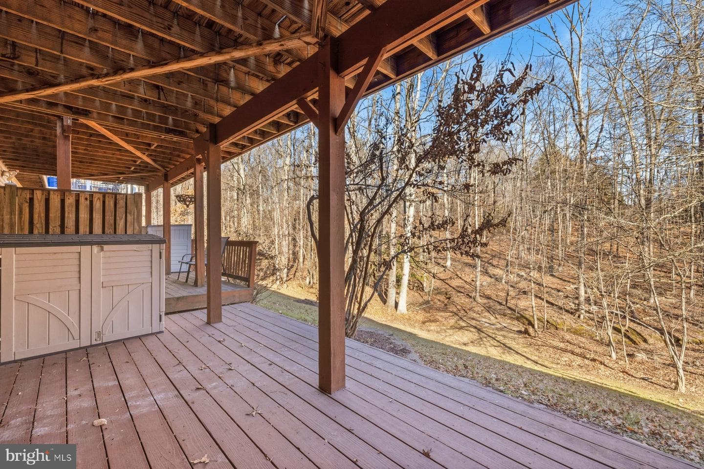 2640 Streamview Drive photo 37