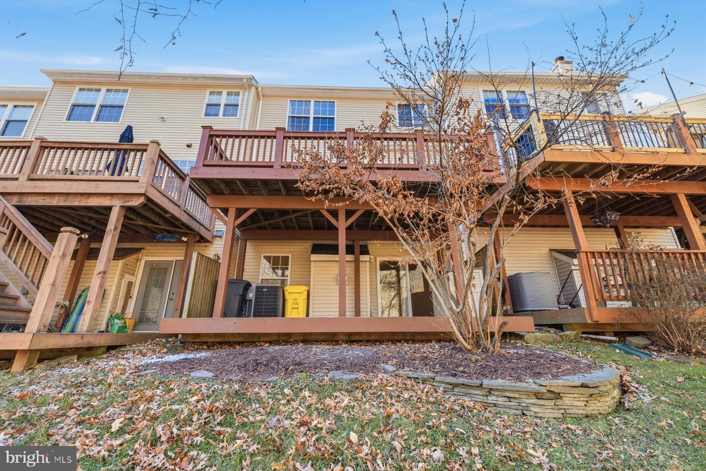 2640 Streamview Drive photo 38