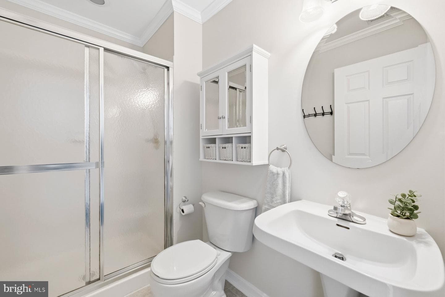 2640 Streamview Drive photo 39