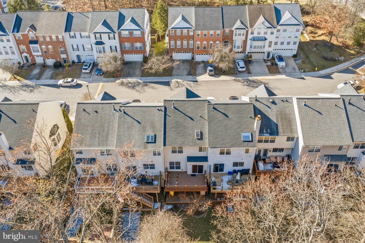 2640 Streamview Drive photo 4