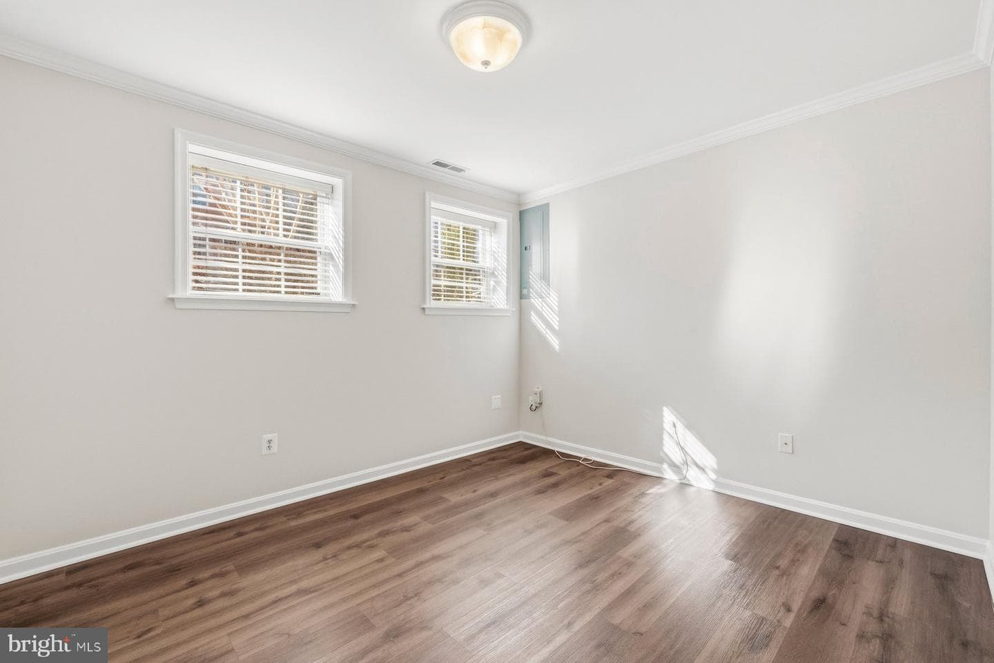 2640 Streamview Drive photo 40
