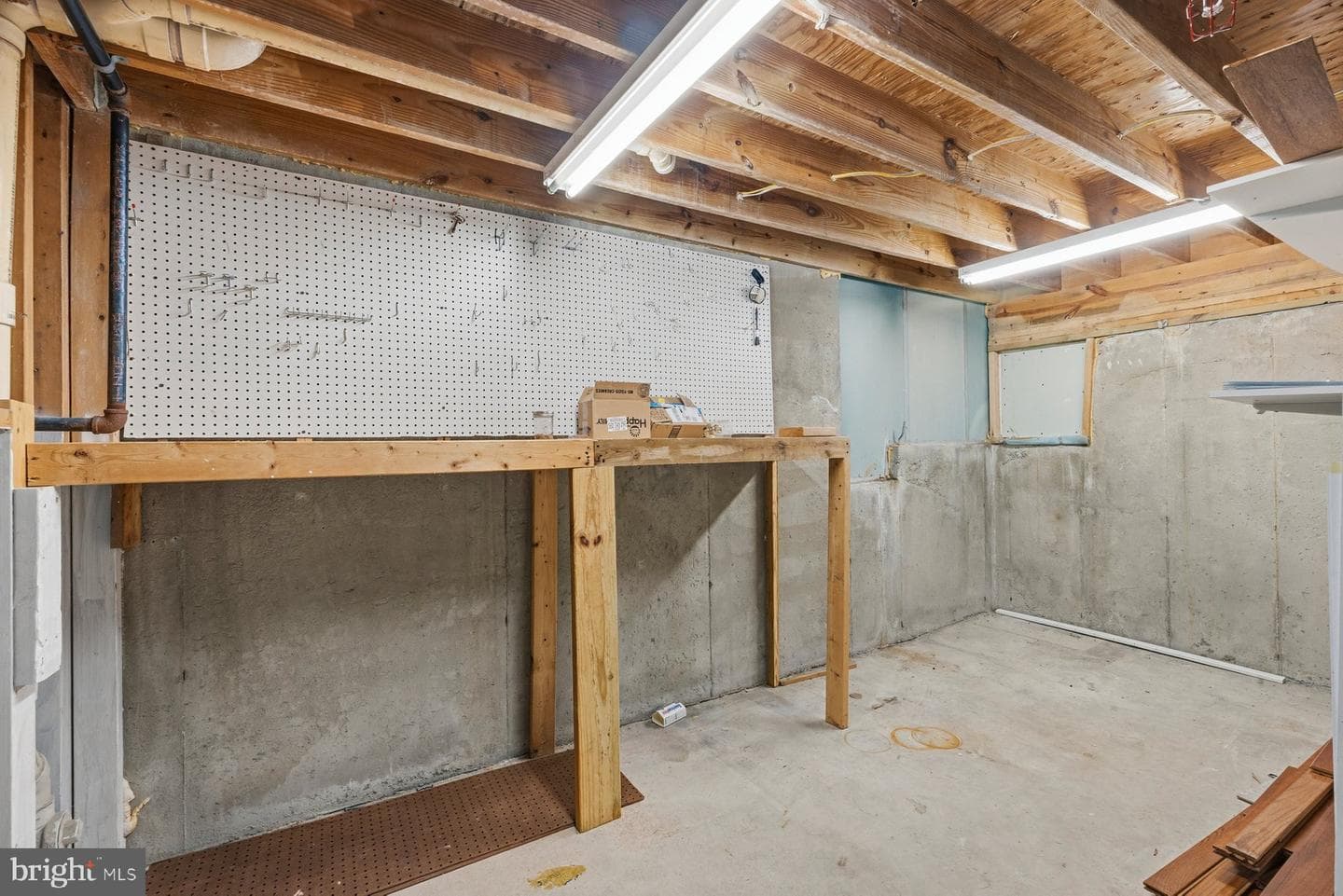 2640 Streamview Drive photo 42