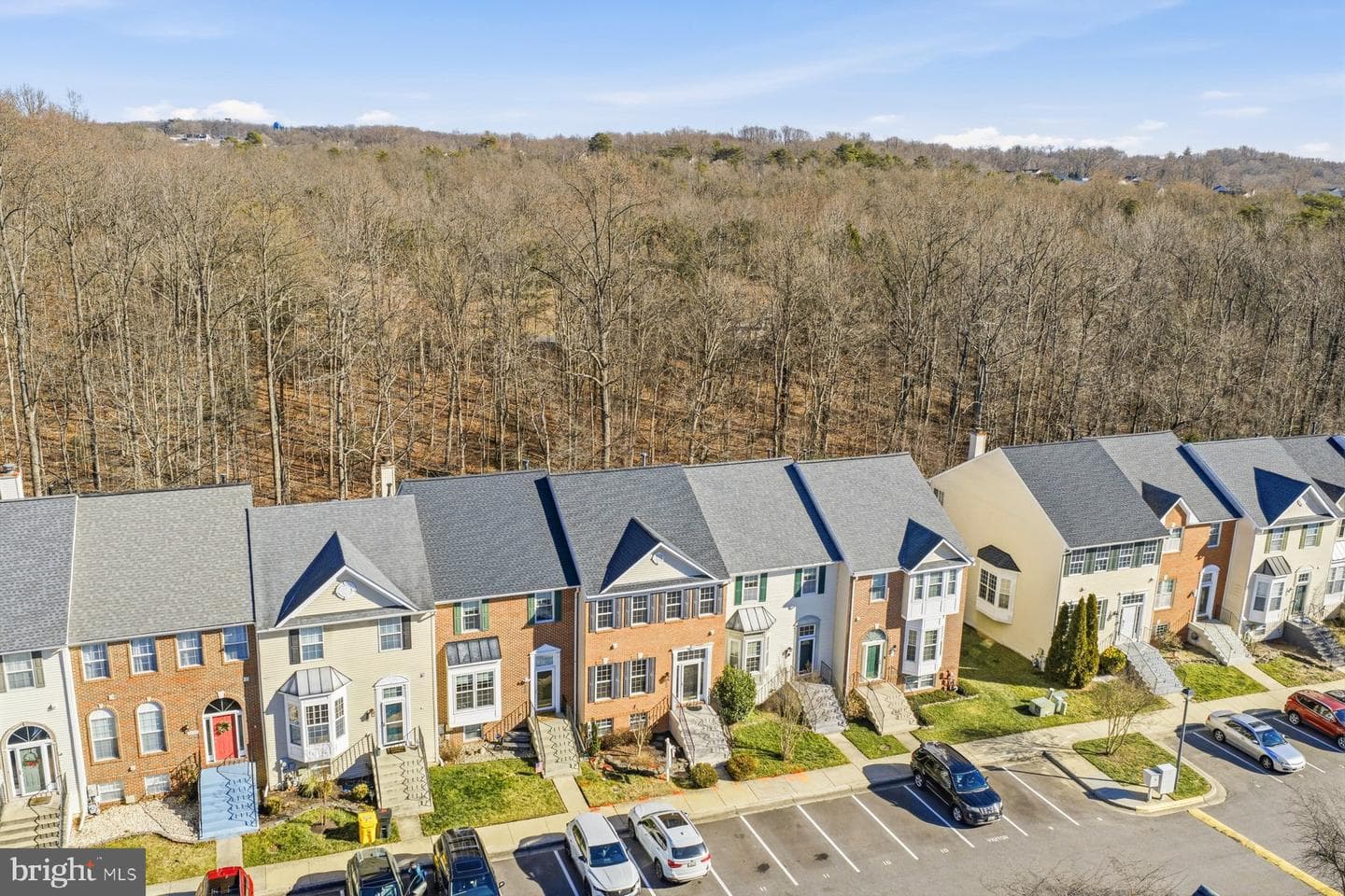 2640 Streamview Drive photo 43