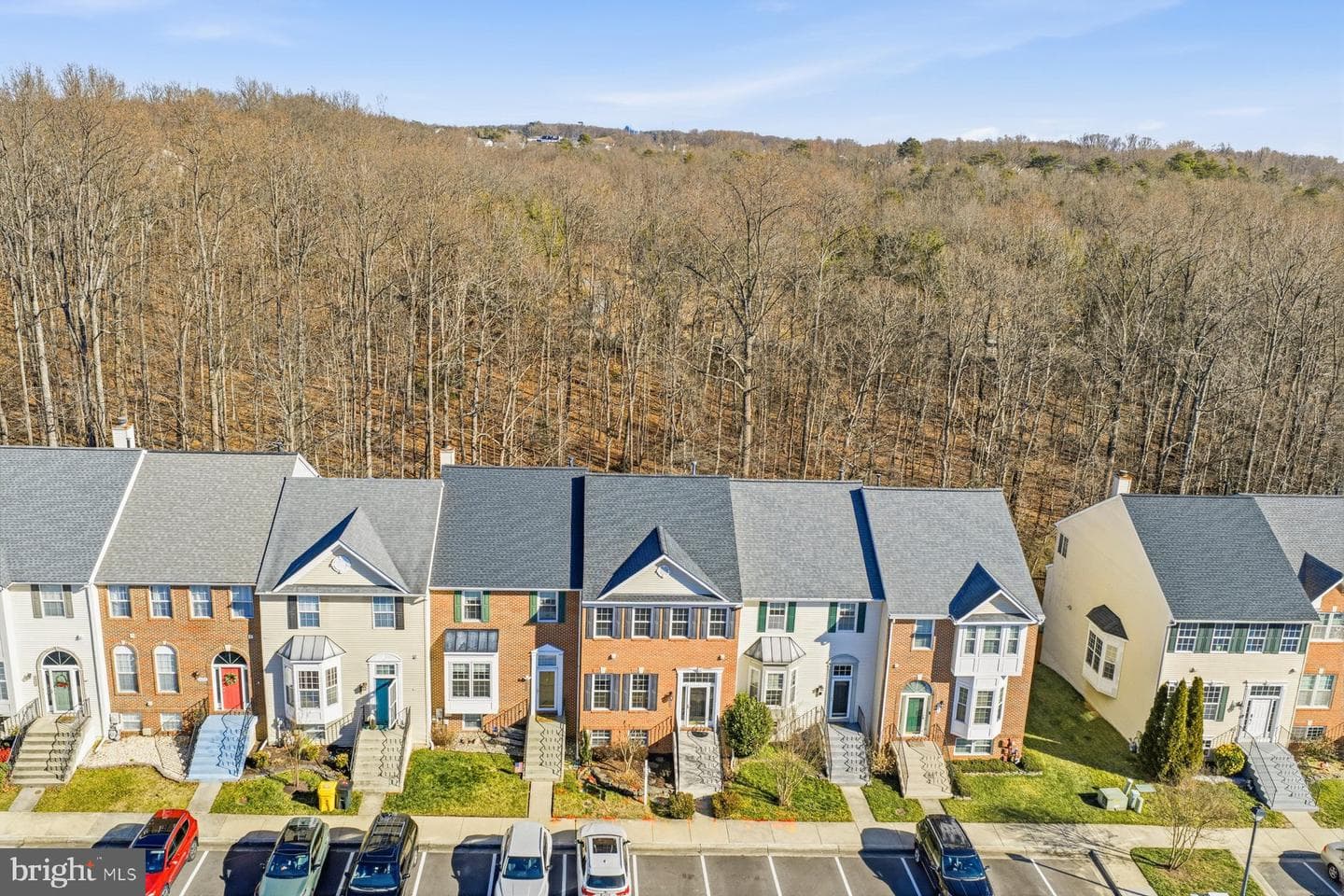 2640 Streamview Drive photo 44