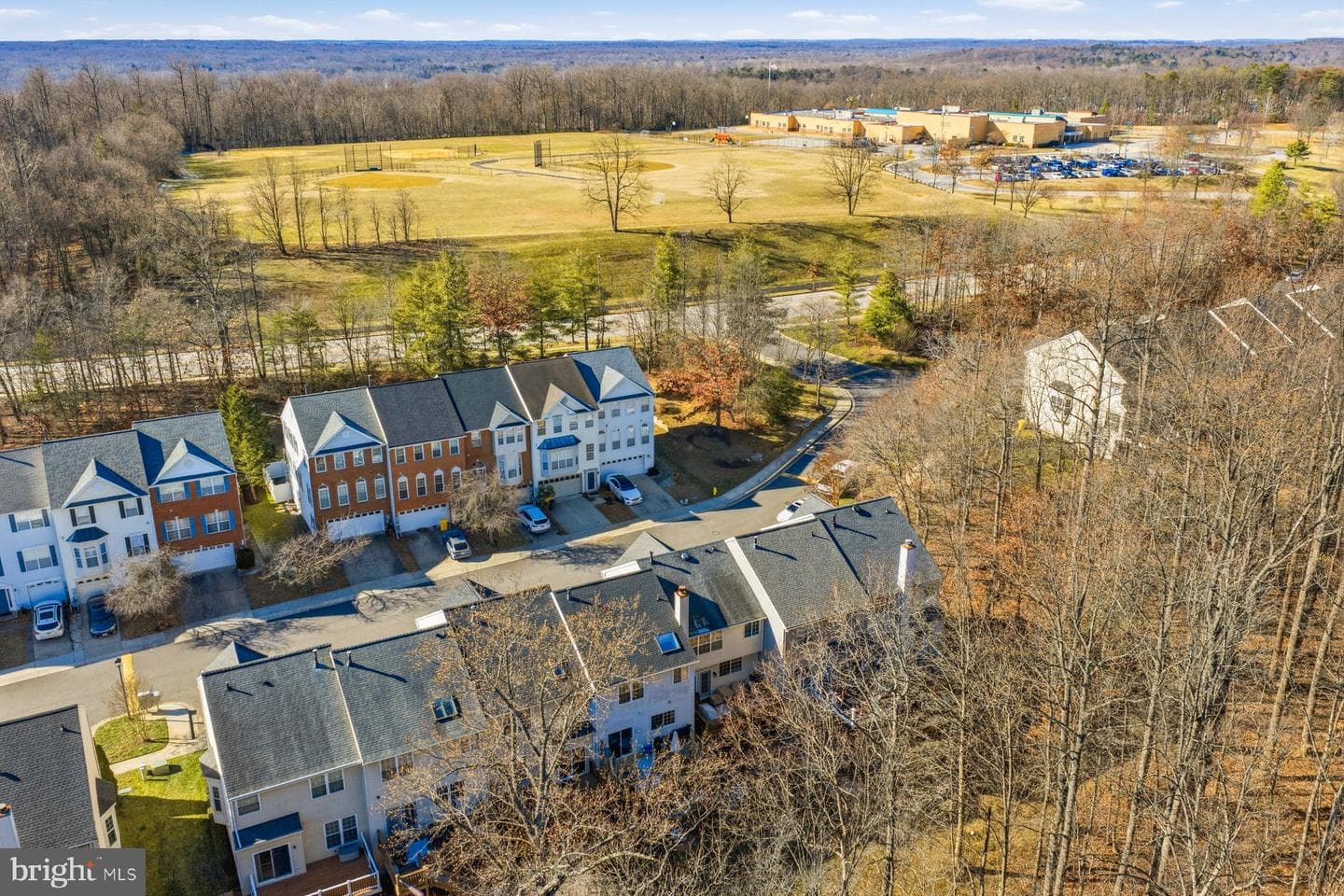 2640 Streamview Drive photo 45