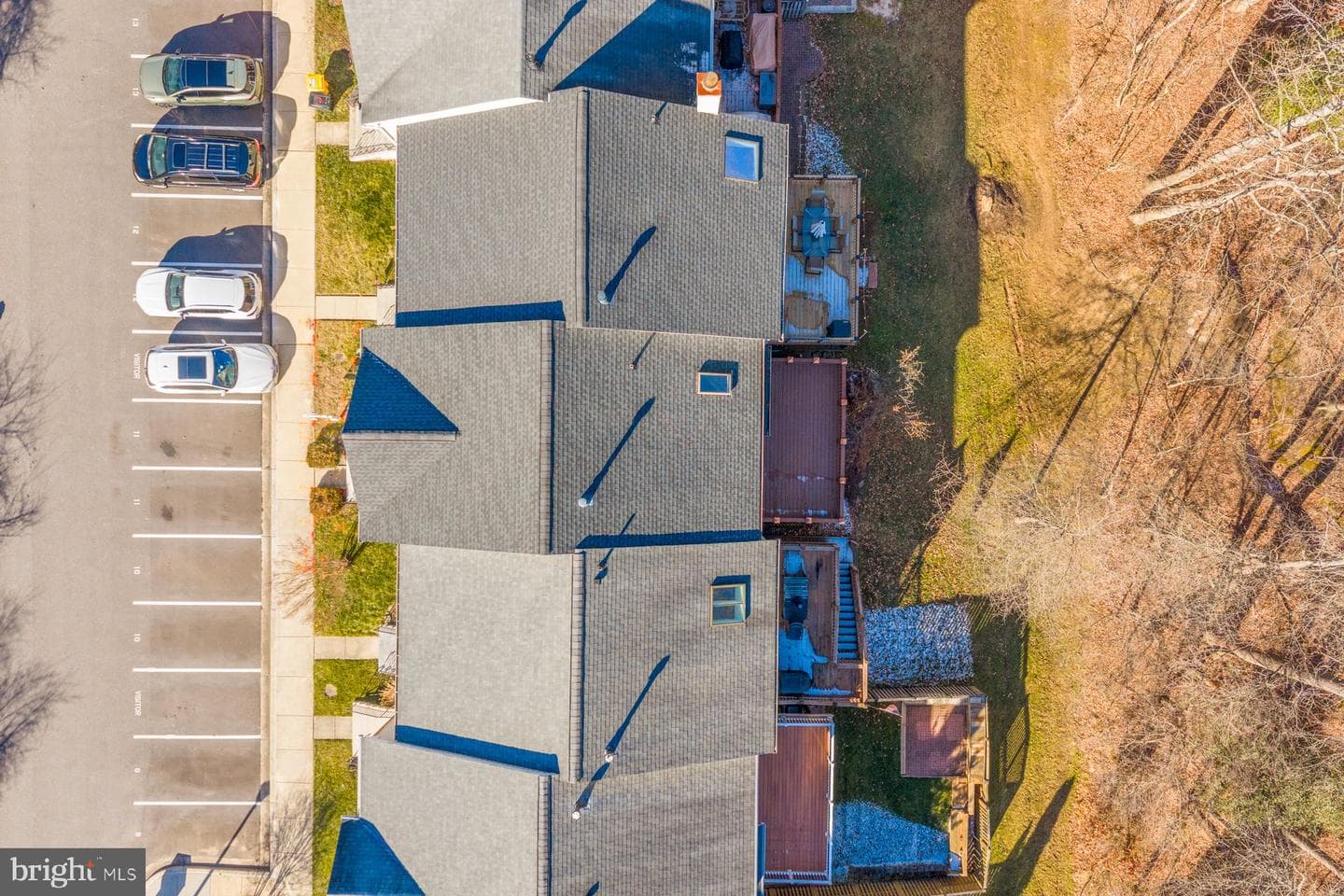 2640 Streamview Drive photo 46