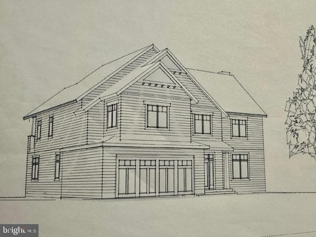 509 Norwich Road photo 12